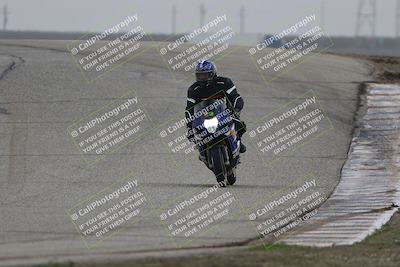 media/Nov-29-2025-TrackDaz (Sat) [[10ae2d9bce]]/C Group/Session 3 (Outside Grapevine)/